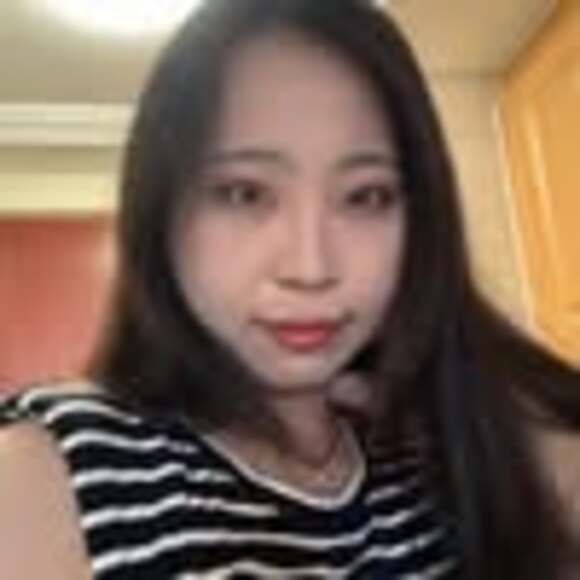 jade_dou